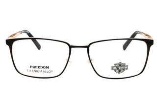 Harley Davidson HD9028 Eyeglasses-Beverly Hills Eyewear