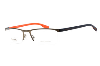 Hugo Boss 0610/N Eyeglasses