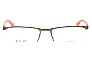 Hugo Boss 0610/N Eyeglasses