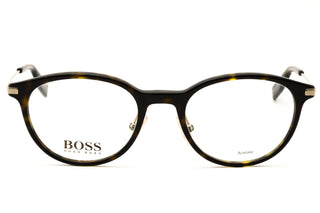 Hugo Boss 0626 Eyeglasses