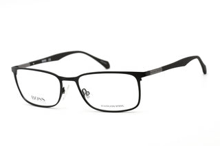 Hugo Boss 0828 Eyeglasses