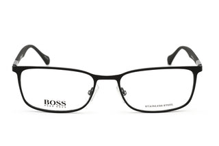 Hugo Boss 0828 Eyeglasses