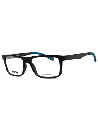 Hugo Boss BOSS 0870 Eyeglasses