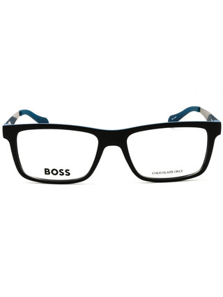 Hugo Boss BOSS 0870 Eyeglasses