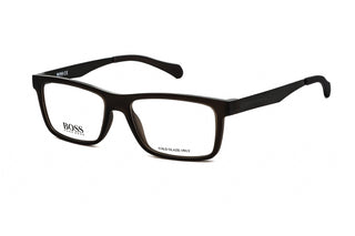 Hugo Boss 0870 Eyeglasses