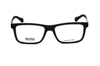 Hugo Boss 0870 Eyeglasses