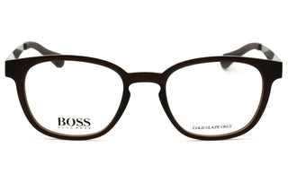 Hugo Boss 0871 Eyeglasses
