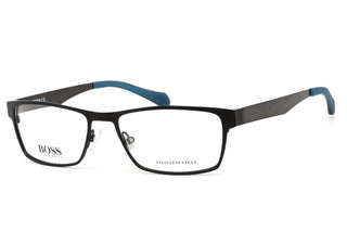 Hugo Boss 0873 Eyeglasses-Beverly Hills Eyewear