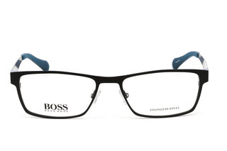 Hugo Boss 0873 Eyeglasses-Beverly Hills Eyewear