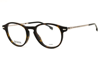 Hugo Boss 0932 Eyeglasses