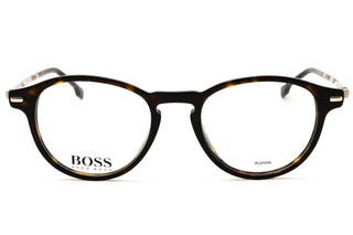 Hugo Boss 0932 Eyeglasses