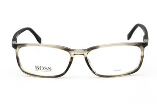 Hugo Boss 0963 Eyeglasses