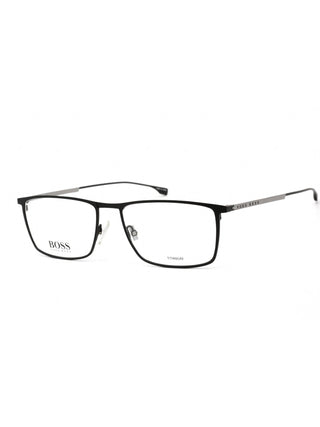 Hugo Boss 0976 Eyeglasses