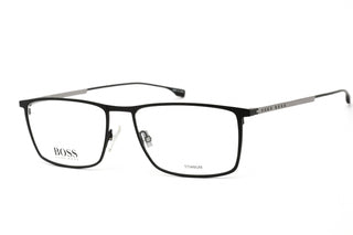 Hugo Boss 0976 Eyeglasses