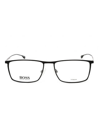 Hugo Boss 0976 Eyeglasses
