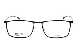 Hugo Boss 0976 Eyeglasses