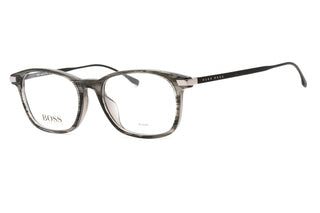 Hugo Boss 0989 Eyeglasses
