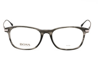 Hugo Boss 0989 Eyeglasses