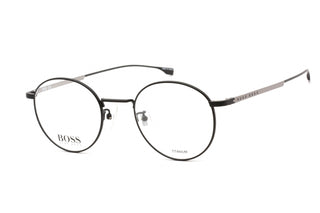 Hugo Boss 0993/F Eyeglasses