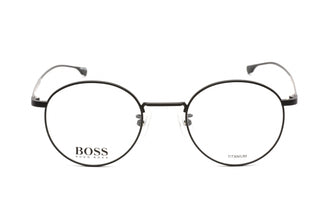 Hugo Boss 0993/F Eyeglasses