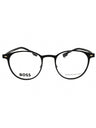 0003 00 - Matte Black