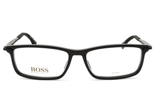 Hugo Boss 1017 Eyeglasses