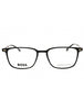 0003 00 - Matte Black