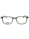 0003 00 - Matte Black
