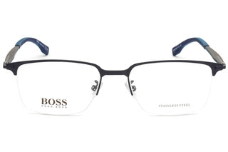 Hugo Boss 1034/F Eyeglasses