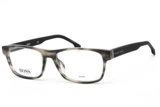 Hugo Boss 1041 Eyeglasses