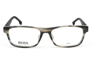 Hugo Boss 1041 Eyeglasses