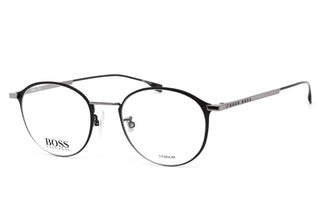 Hugo Boss 1068/F Eyeglasses