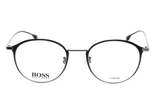 Hugo Boss 1068/F Eyeglasses