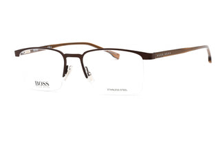 Hugo Boss 1088 Eyeglasses