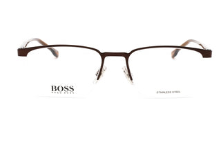 Hugo Boss 1088 Eyeglasses