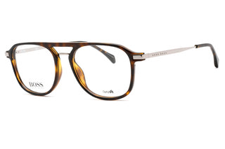 Hugo Boss 1092 Eyeglasses