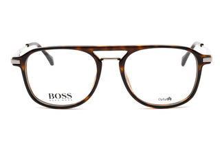Hugo Boss 1092 Eyeglasses
