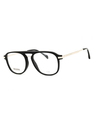 Hugo Boss 1092/IT Eyeglasses