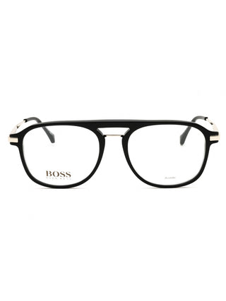 Hugo Boss 1092/IT Eyeglasses