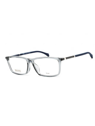 Hugo Boss Boss 1105/F Eyeglasses