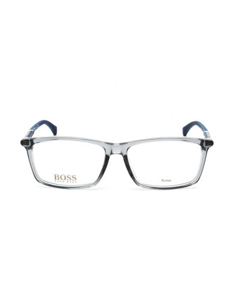 Hugo Boss Boss 1105/F Eyeglasses