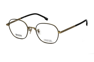 Hugo Boss 1109/F Eyeglasses