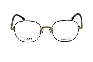Hugo Boss 1109/F Eyeglasses