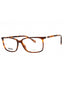 0086 00 - HVN/Clear demo lens