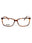 0086 00 - HVN/Clear demo lens