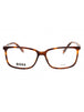 0086 00 - HVN/Clear demo lens