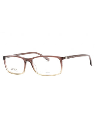 Hugo Boss BOSS 0680/IT Eyeglasses-Beverly Hills Eyewear