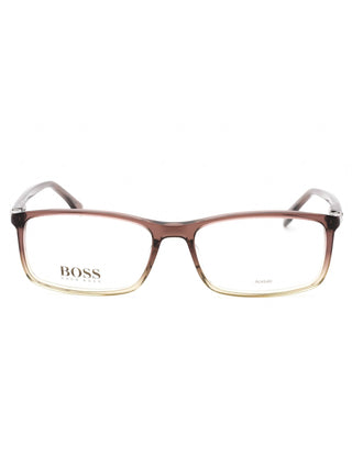 Hugo Boss BOSS 0680/IT Eyeglasses-Beverly Hills Eyewear