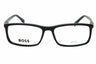 0KB7 00 - GREY/Clear demo lens