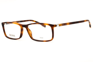 Hugo Boss BOSS 0680/IT Eyeglasses